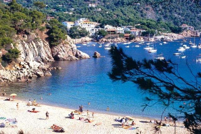 La cala de Sa Tuna.jpg